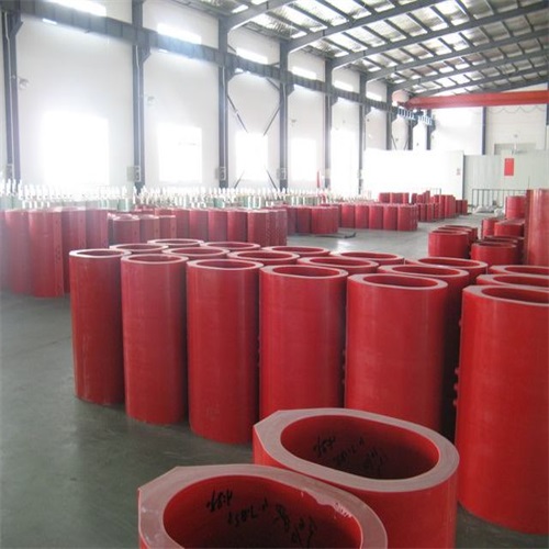 无为SCB10-30KVA干式变压器