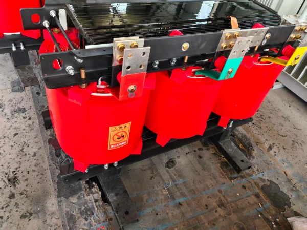 大容量干式变压器 1250kVA‑2500kVA无为无为无为干式变压器 大容量无为无为无为干式变压器 1250kVA‑2500kVA无为无为无为干式变压器